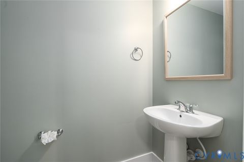 Tiny photo for 5260 Old Main Street #A, Henrico, VA 23231 (MLS # 2606135)