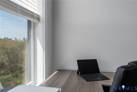 Tiny photo for 5260 Old Main Street #A, Henrico, VA 23231 (MLS # 2606135)