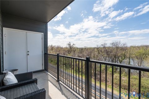 Tiny photo for 5260 Old Main Street #A, Henrico, VA 23231 (MLS # 2606135)