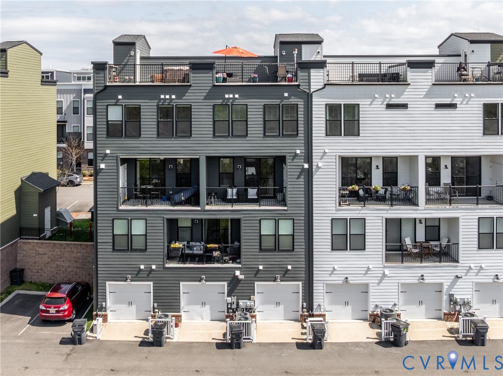 5260 Old Main Street A