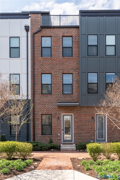 5260 Old Main Street A