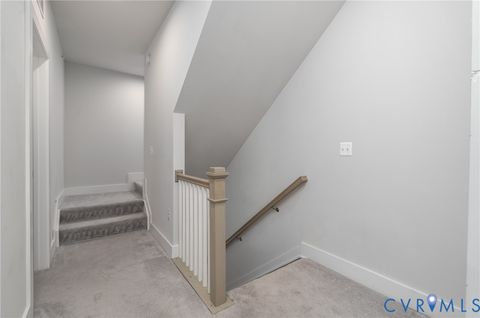 Tiny photo for 5260 Old Main Street #A, Henrico, VA 23231 (MLS # 2606135)