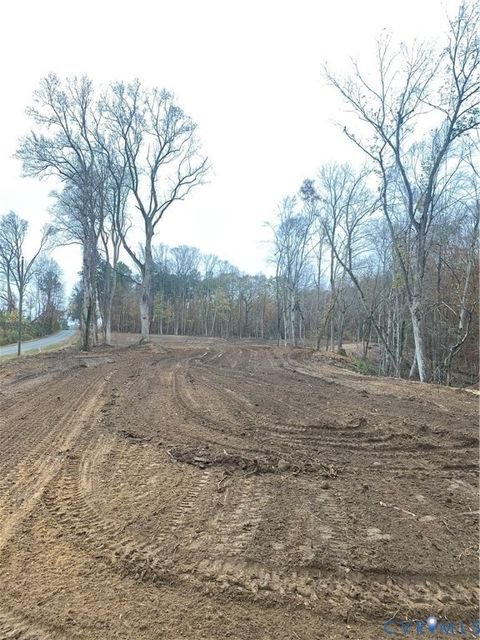 Photo of 28-14-3 Marsh Pungo Road, Locust Hill, VA 23092 (MLS # 2527312)