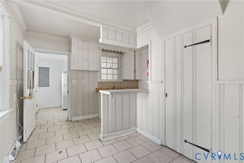 Tiny photo for 2013 Orlando Road, Richmond, VA 23224 (MLS # 2527127)