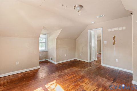Tiny photo for 2013 Orlando Road, Richmond, VA 23224 (MLS # 2527127)