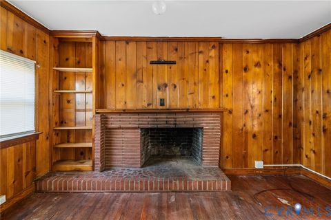 Tiny photo for 2013 Orlando Road, Richmond, VA 23224 (MLS # 2527127)