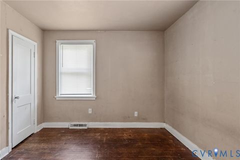 Tiny photo for 2013 Orlando Road, Richmond, VA 23224 (MLS # 2527127)