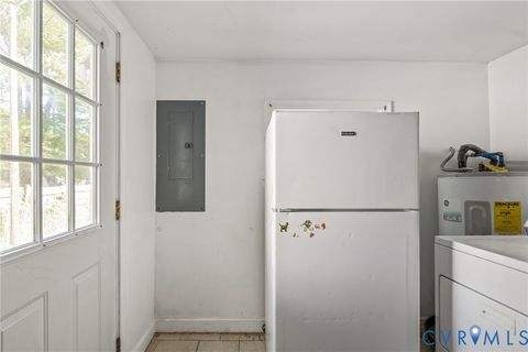 Tiny photo for 2013 Orlando Road, Richmond, VA 23224 (MLS # 2527127)