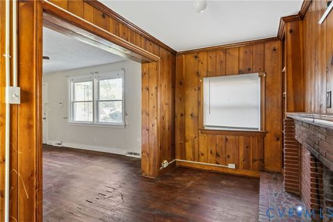 Tiny photo for 2013 Orlando Road, Richmond, VA 23224 (MLS # 2527127)