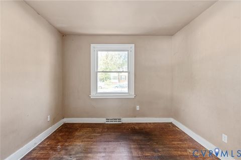 Tiny photo for 2013 Orlando Road, Richmond, VA 23224 (MLS # 2527127)