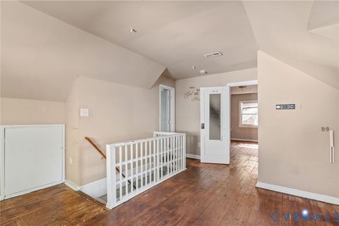 Tiny photo for 2013 Orlando Road, Richmond, VA 23224 (MLS # 2527127)