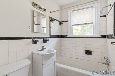 Tiny photo for 2013 Orlando Road, Richmond, VA 23224 (MLS # 2527127)
