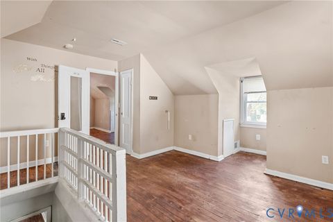 Tiny photo for 2013 Orlando Road, Richmond, VA 23224 (MLS # 2527127)