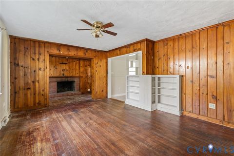 Tiny photo for 2013 Orlando Road, Richmond, VA 23224 (MLS # 2527127)