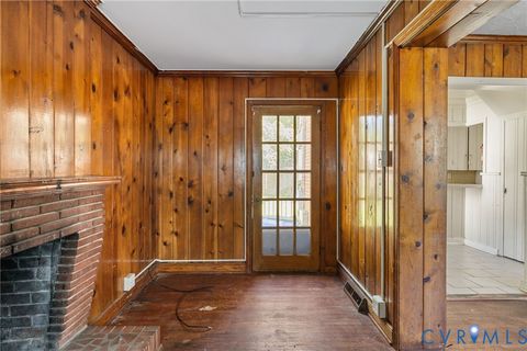 Tiny photo for 2013 Orlando Road, Richmond, VA 23224 (MLS # 2527127)