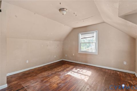 Tiny photo for 2013 Orlando Road, Richmond, VA 23224 (MLS # 2527127)