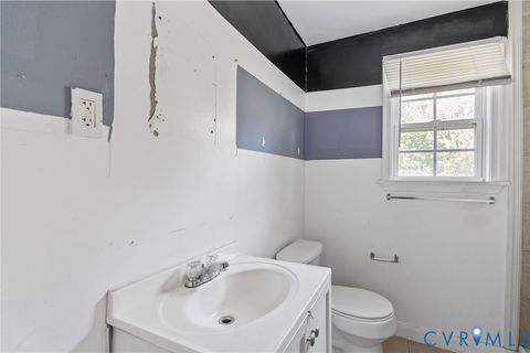 Tiny photo for 2013 Orlando Road, Richmond, VA 23224 (MLS # 2527127)