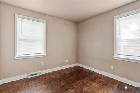 Tiny photo for 2013 Orlando Road, Richmond, VA 23224 (MLS # 2527127)