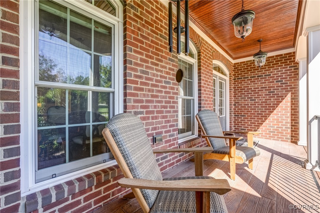 12700 Dell Hill Court