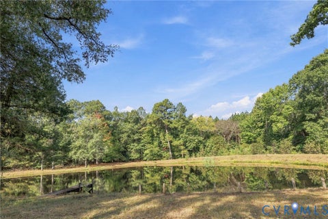 Tiny photo for 14221 Glebe Road, DeWitt, VA 23840 (MLS # 2626273)