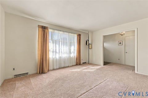 Tiny photo for 14221 Glebe Road, DeWitt, VA 23840 (MLS # 2626273)