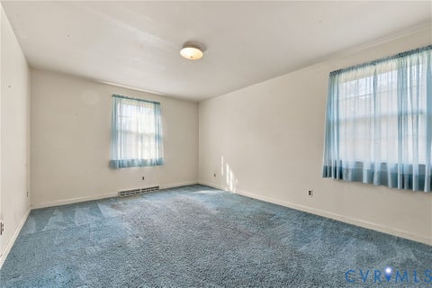Tiny photo for 14221 Glebe Road, DeWitt, VA 23840 (MLS # 2626273)