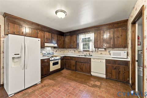 Tiny photo for 14221 Glebe Road, DeWitt, VA 23840 (MLS # 2626273)