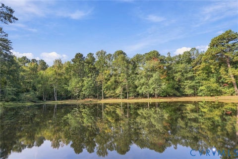 Tiny photo for 14221 Glebe Road, DeWitt, VA 23840 (MLS # 2626273)