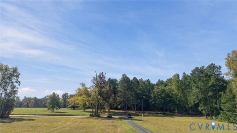 Tiny photo for 14221 Glebe Road, DeWitt, VA 23840 (MLS # 2626273)