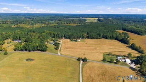 Tiny photo for 14221 Glebe Road, DeWitt, VA 23840 (MLS # 2626273)