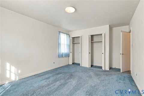 Tiny photo for 14221 Glebe Road, DeWitt, VA 23840 (MLS # 2626273)
