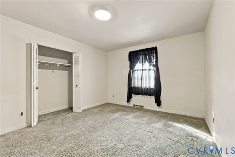 Tiny photo for 14221 Glebe Road, DeWitt, VA 23840 (MLS # 2626273)