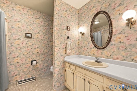 Tiny photo for 14221 Glebe Road, DeWitt, VA 23840 (MLS # 2626273)