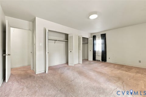 Tiny photo for 14221 Glebe Road, DeWitt, VA 23840 (MLS # 2626273)