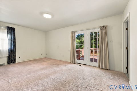 Tiny photo for 14221 Glebe Road, DeWitt, VA 23840 (MLS # 2626273)