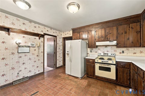 Tiny photo for 14221 Glebe Road, DeWitt, VA 23840 (MLS # 2626273)