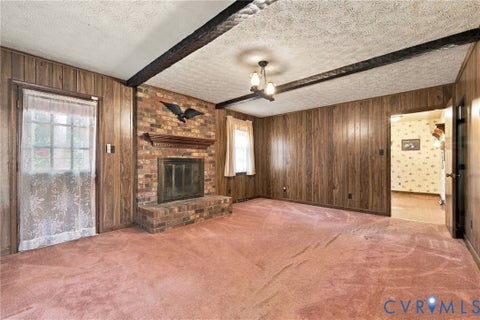 Tiny photo for 14221 Glebe Road, DeWitt, VA 23840 (MLS # 2626273)