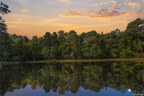Tiny photo for 14221 Glebe Road, DeWitt, VA 23840 (MLS # 2626273)
