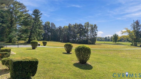 Tiny photo for 14221 Glebe Road, DeWitt, VA 23840 (MLS # 2626273)