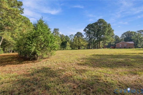 Tiny photo for 14221 Glebe Road, DeWitt, VA 23840 (MLS # 2626273)