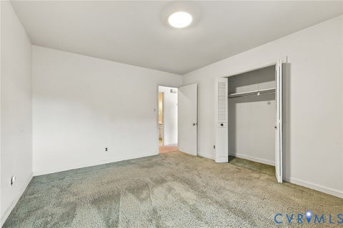 Tiny photo for 14221 Glebe Road, DeWitt, VA 23840 (MLS # 2626273)