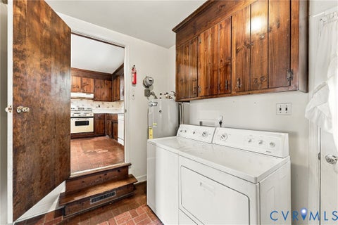 Tiny photo for 14221 Glebe Road, DeWitt, VA 23840 (MLS # 2626273)