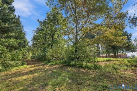 Tiny photo for 14221 Glebe Road, DeWitt, VA 23840 (MLS # 2626273)