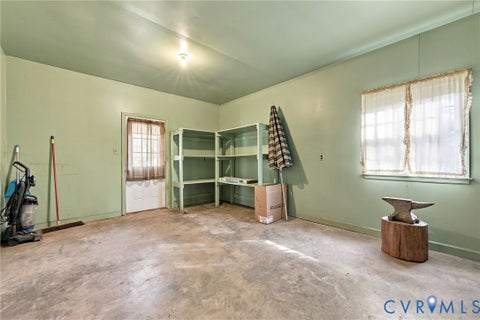 Tiny photo for 14221 Glebe Road, DeWitt, VA 23840 (MLS # 2626273)