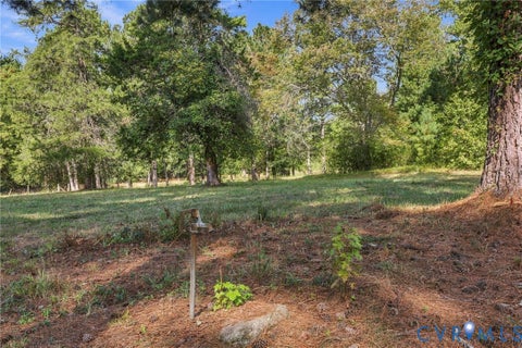 Tiny photo for 14221 Glebe Road, DeWitt, VA 23840 (MLS # 2626273)