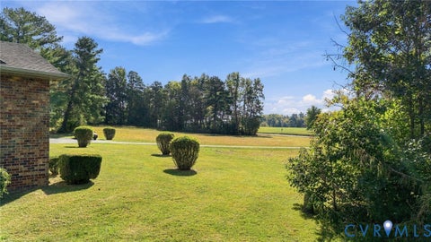 Tiny photo for 14221 Glebe Road, DeWitt, VA 23840 (MLS # 2626273)