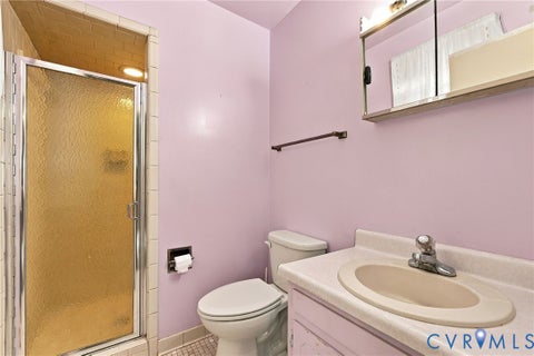 Tiny photo for 14221 Glebe Road, DeWitt, VA 23840 (MLS # 2626273)
