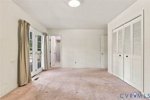 Tiny photo for 14221 Glebe Road, DeWitt, VA 23840 (MLS # 2626273)