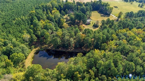 Tiny photo for 14221 Glebe Road, DeWitt, VA 23840 (MLS # 2626273)