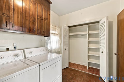 Tiny photo for 14221 Glebe Road, DeWitt, VA 23840 (MLS # 2626273)